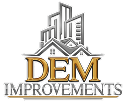 DEM Improvements